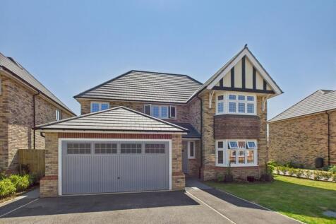 CAM02519G0-PR0303-STILL004