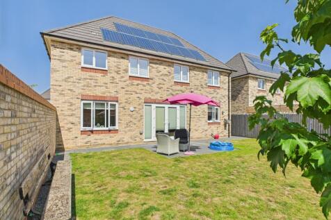 CAM02519G0-PR0303-STILL008