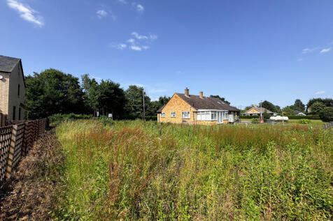 20250616_144419855_iOS_edited