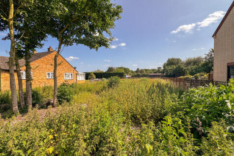 20250616_144313109_iOS_edited