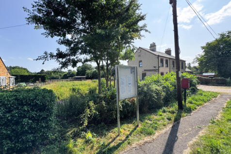 20250616_144535903_iOS_edited