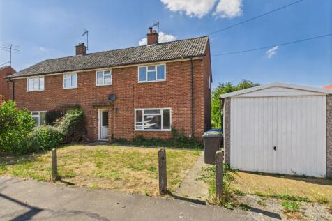 CAM02519G0-PR0308-STILL011