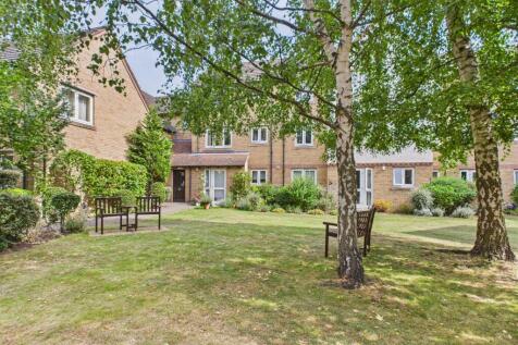 CAM02545G0-PR0466-STILL006