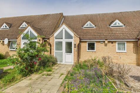 CAM02519G0-PR0324-STILL001