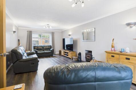 CAM02519G0-PR0325-STILL019