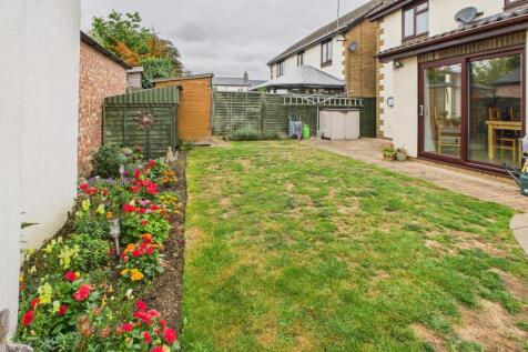 CAM02519G0-PR0325-STILL024