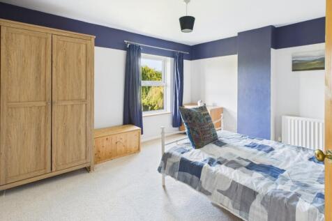 CAM02519G0-PR0336-STILL006