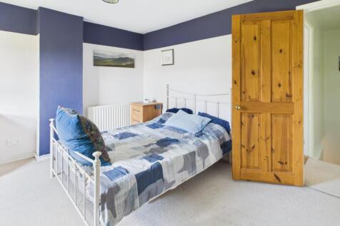 CAM02519G0-PR0336-STILL007