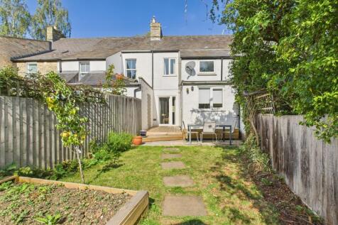 CAM02545G0-PR0467-STILL001