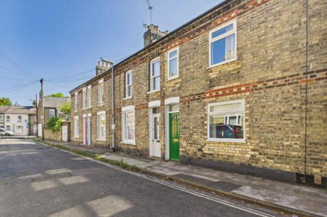 CAM02545G0-PR0467-STILL015