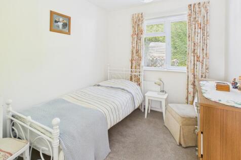 CAM02519G0-PR0345-STILL002