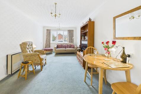 CAM02545G0-PR0530-STILL002