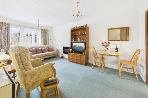 CAM02545G0-PR0530-STILL003