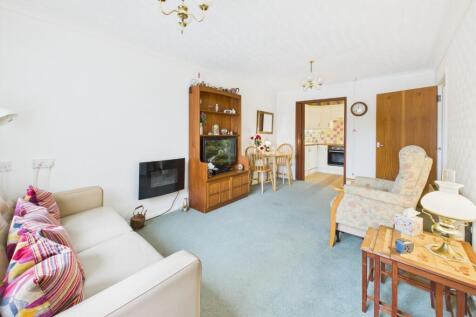 CAM02545G0-PR0530-STILL001