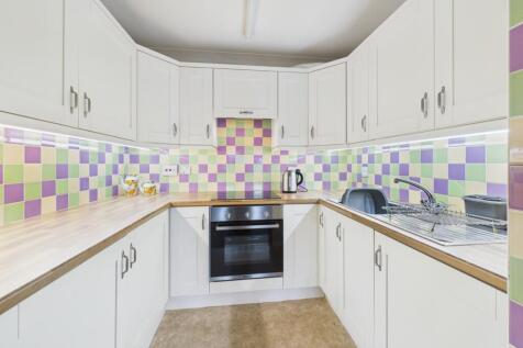 CAM02545G0-PR0530-STILL013