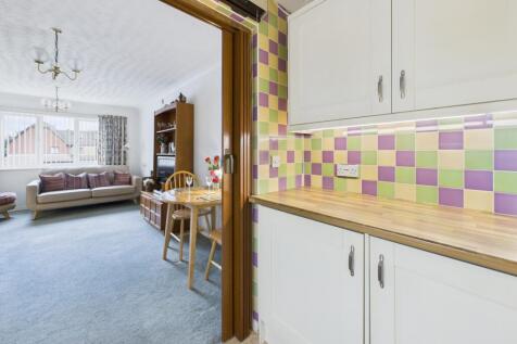 CAM02545G0-PR0530-STILL005