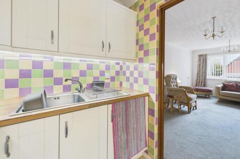 CAM02545G0-PR0530-STILL006