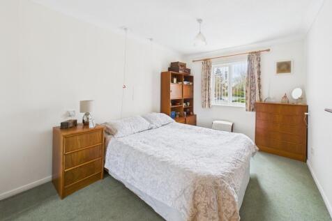 CAM02545G0-PR0530-STILL007