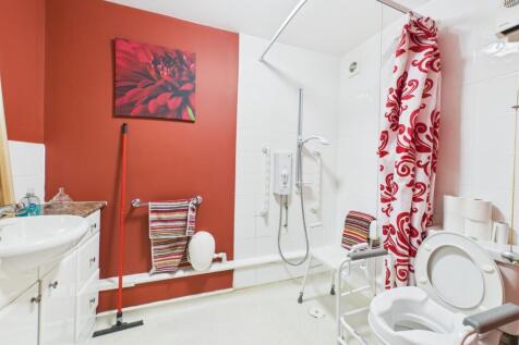 CAM02545G0-PR0530-STILL010