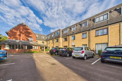 CAM02545G0-PR0528-STILL004