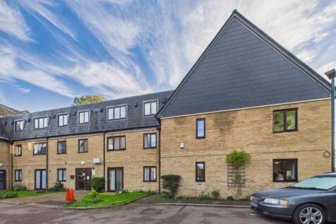 CAM02545G0-PR0528-STILL002