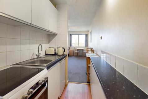 CAM00227P1-PR0498-STILL02 (Custom)