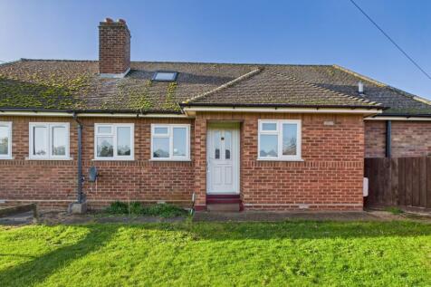 CAM02519G0-PR0373-STILL004