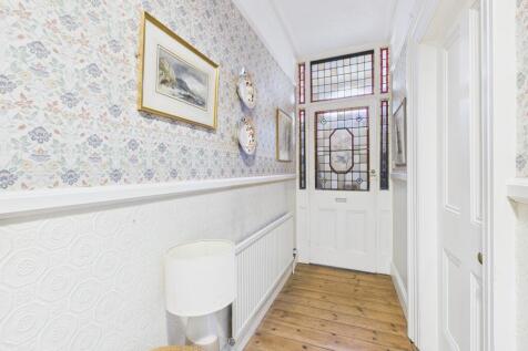 CAM02545G0-PR0527-STILL002