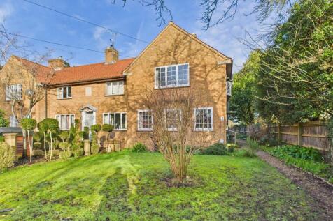 CAM02545G0-PR0555-STILL003