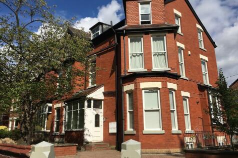 2 Bedroom Flats To Rent In Stockport Greater Manchester