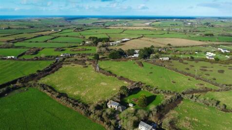 DJI_0316.jpg