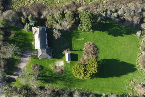 DJI_0332.jpg