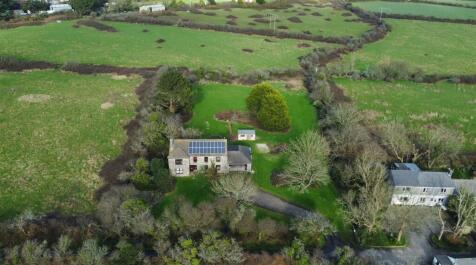 DJI_0313.jpg