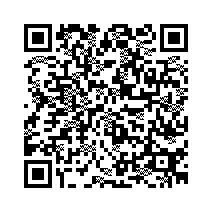 TR14 9AL-QR-code.png