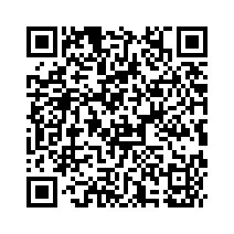 TR14 9NR-QR-code.png