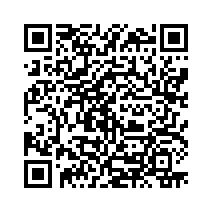 TR14 0TS-QR-code.png