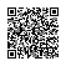 Scan QR For Material Information