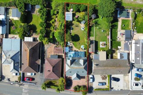 dji_fly_20230720_164238_634_1689867785055_photo_op