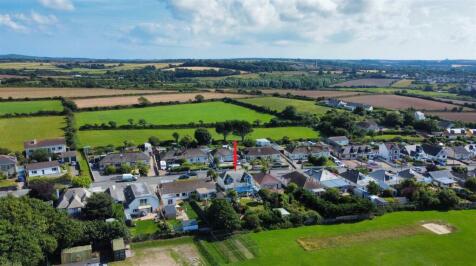 dji_fly_20230720_164522_643_1689867931272_photo_op