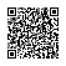 TR27 5HZ-QR-code.png