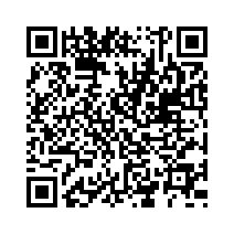 TR27 5HZ-QR-code (1).png