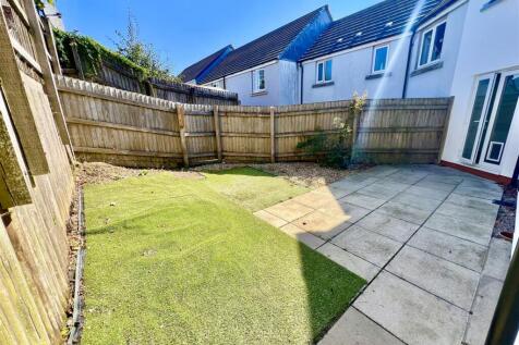 Rear Garden.jpg