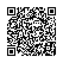QR CODE.jpg
