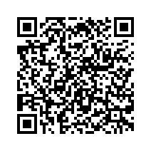 SCAN QR FOR MATERIAL INFORMATION
