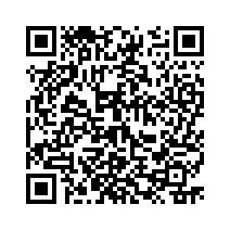 MATERIAL INFORMATION