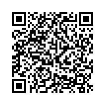 TR26 1PT-QR-code.jpeg