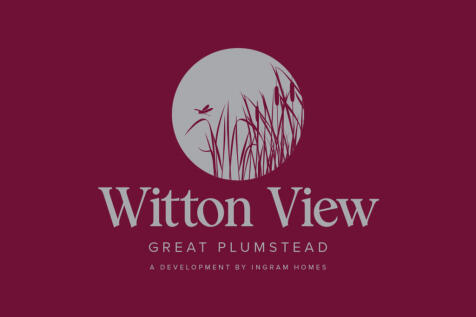 Ingram Homes Witt...