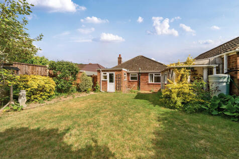 1294249-11-682f59...