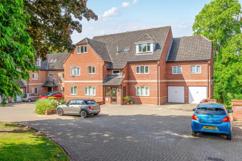 1310557-3-6855328...