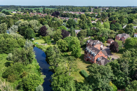 -68552ab768801-13...